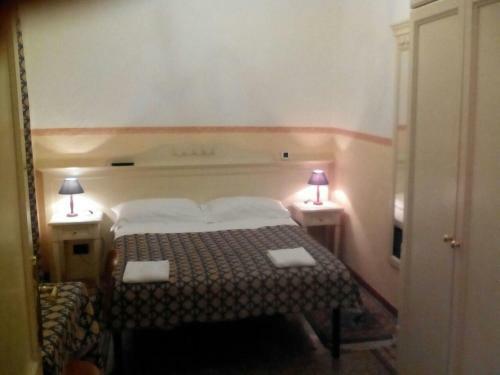 Hostal Casa Maya