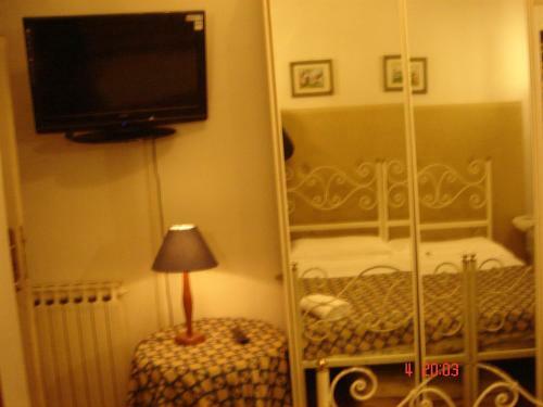 Hostal Casa Maya