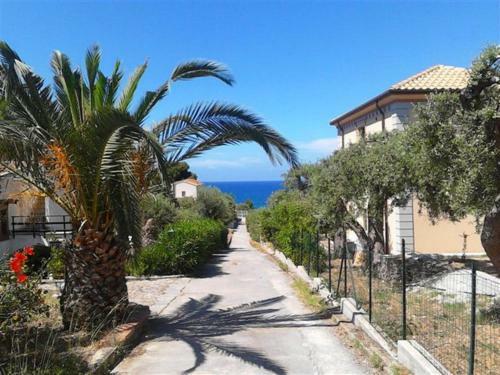 La Casetta Al Mare