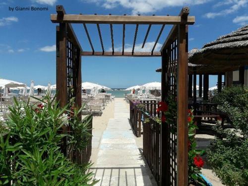 Hotel Imperiale