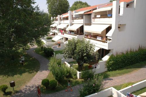 Villaggio Los Nidos