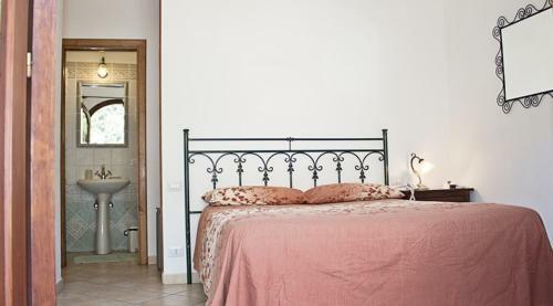 Positano Bb