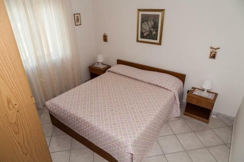 Casa Vacanze Relax