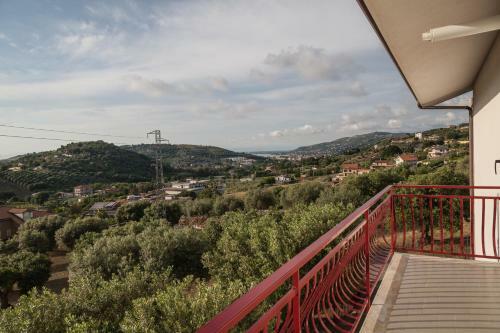 Casa Vacanze Relax