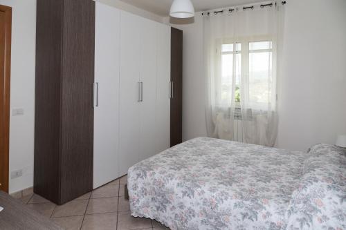 Casa Vacanze Relax