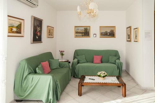 Casa Vacanze Relax
