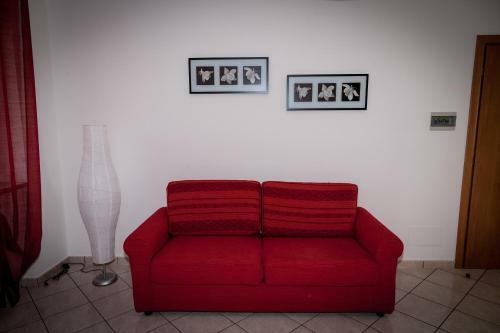 Casa Vacanze Relax
