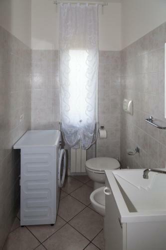 Casa Vacanze Relax
