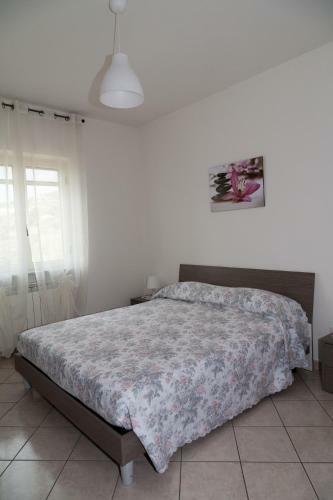 Casa Vacanze Relax