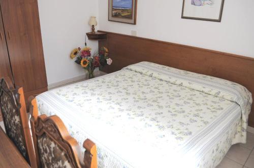 Bed & Breakfast Nonna Lory