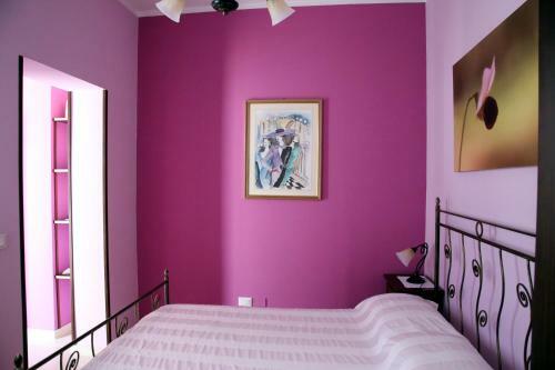 B&B Borgosolare
