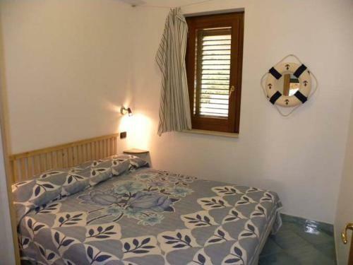 Apartamento Capogrosso Residence