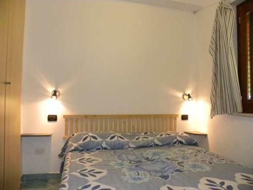 Apartamento Capogrosso Residence