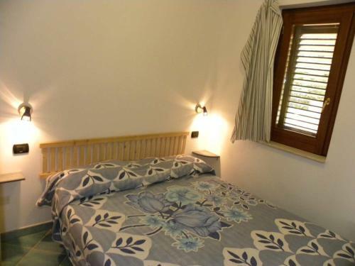 Apartamento Capogrosso Residence