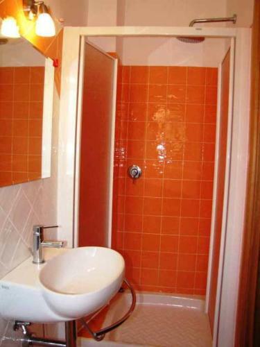 Apartamento Capogrosso Residence