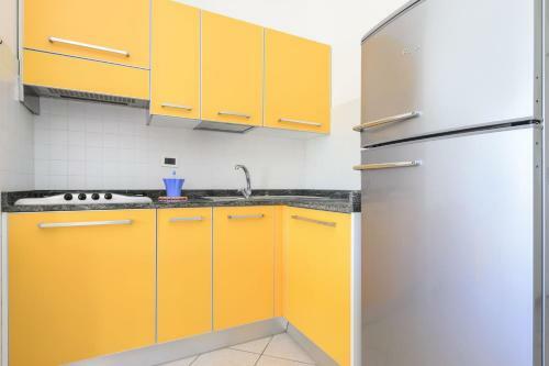 Sunbeach Apartments