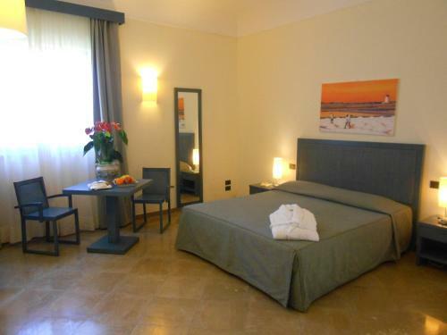Hotel Resort I Mulini