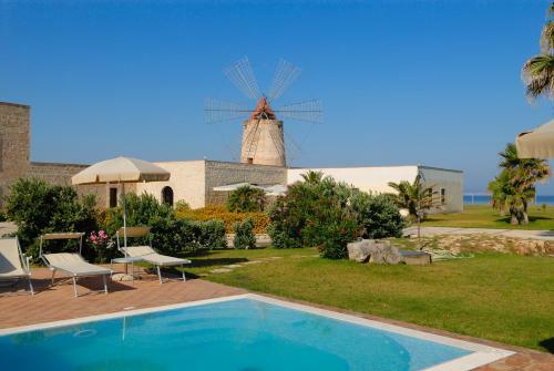 Hotel Resort I Mulini