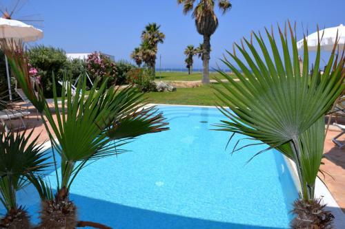 Hotel Resort I Mulini