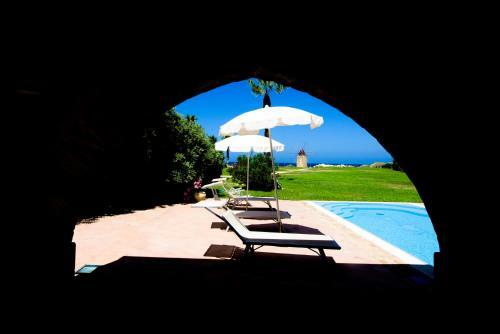 Hotel Resort I Mulini