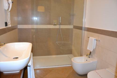 Hotel Resort I Mulini