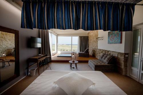 Hotel Resort I Mulini