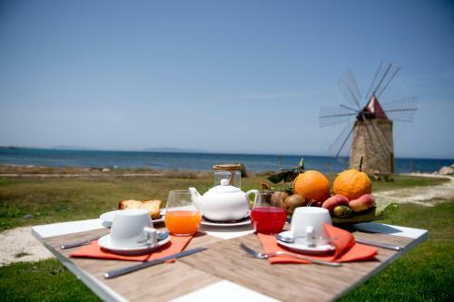 Hotel Resort I Mulini