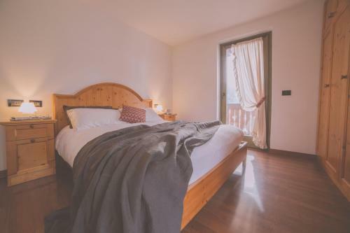 Apartamento Rta Torre Del Brenta