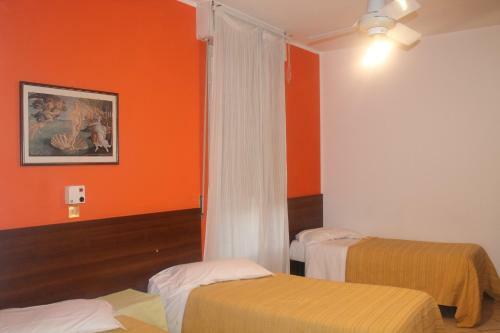 Hotel La Pace