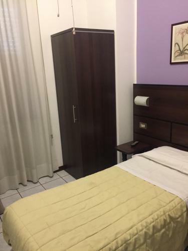Hotel La Pace