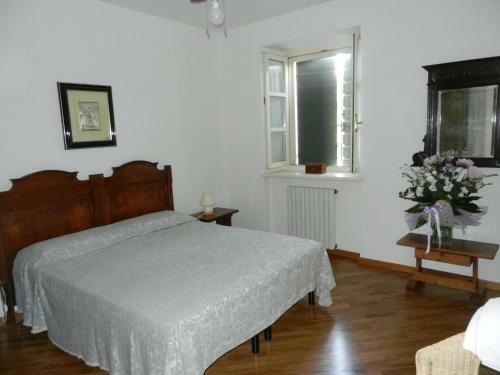Agroturismo Bed & Breakfast Pegaso