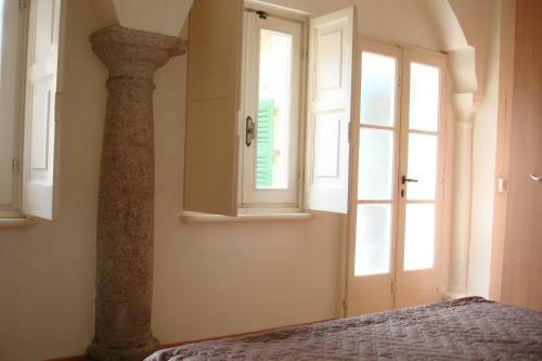 Apartments Cabianchi