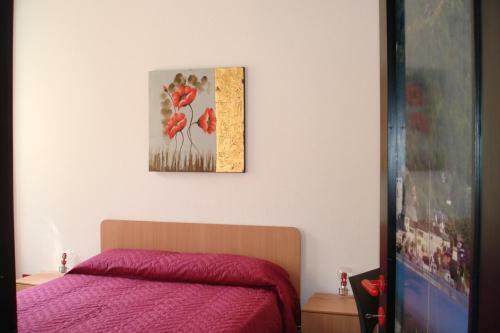 Apartments Cabianchi