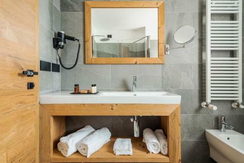 Hotel Myriam