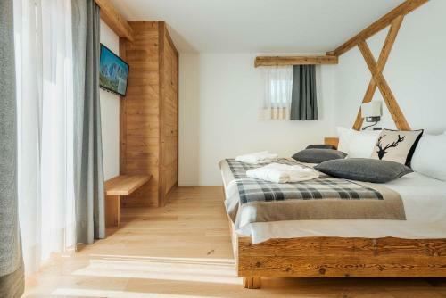 Hotel Myriam