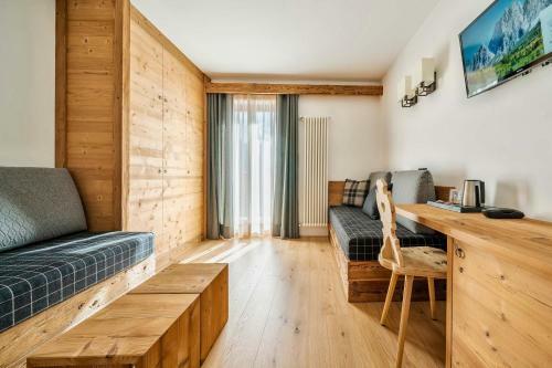 Hotel Myriam