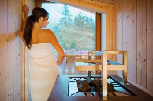 Hotel Myriam