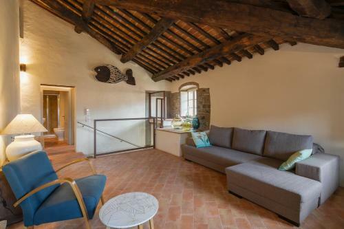 Apartamento Casa Zeni