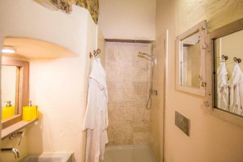 Apartamento Casa Zeni