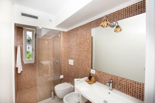 Hostal Villa Don Camillo