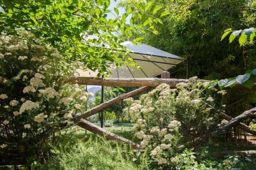Hostal Villa Don Camillo