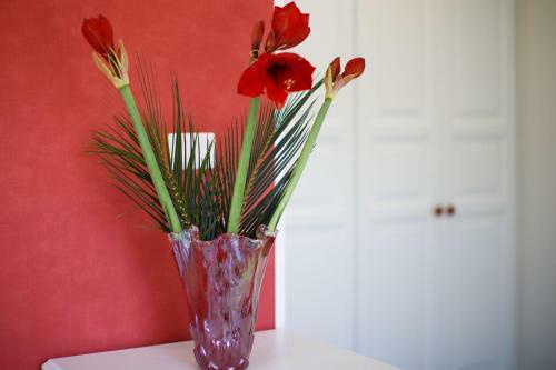 Hostal Villa Don Camillo