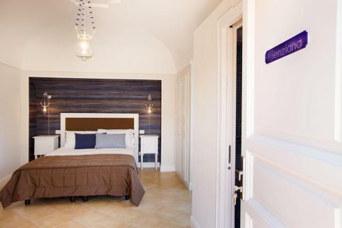 Hostal Villa Don Camillo