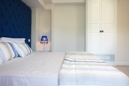 Hostal Villa Don Camillo
