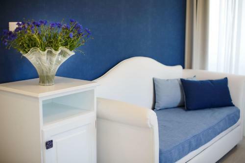 Hostal Villa Don Camillo