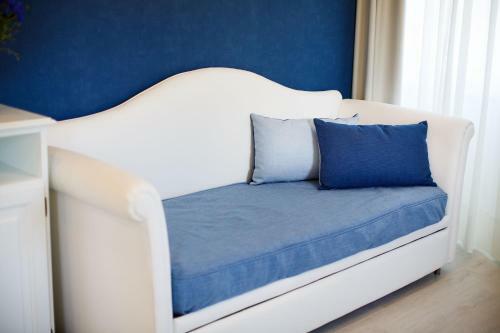Hostal Villa Don Camillo