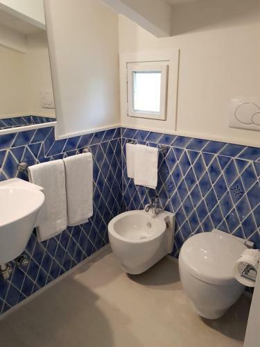 Hostal Villa Don Camillo