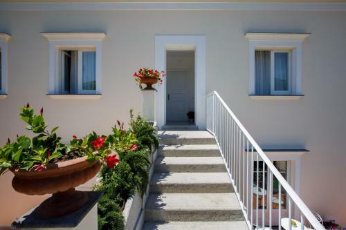 Hostal Villa Don Camillo