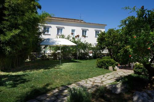 Hostal Villa Don Camillo