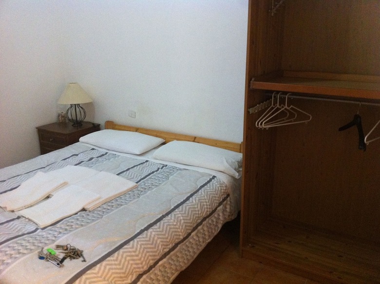 Hotel Albergo Panson